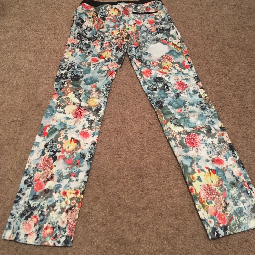 H&M pants - Picture 6 of 7